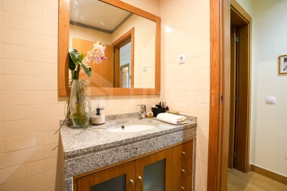 Apartamento T3 para Venda em Azambuja