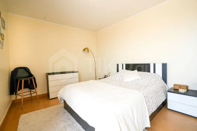 Apartamento T3 para Venda em Azambuja