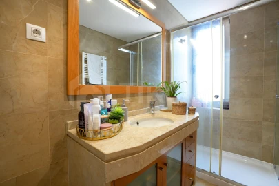 Apartamento T3 para Venda em Azambuja