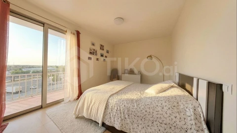 Apartamento T3 para Venda em Azambuja