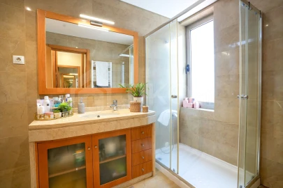 Apartamento T3 para Venda em Azambuja