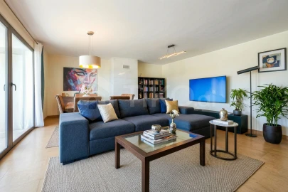 Apartamento T3 para Venda em Azambuja