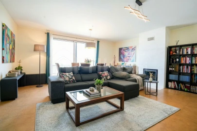 Apartamento T3 para Venda em Azambuja
