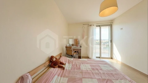 Apartamento T3 para Venda em Azambuja
