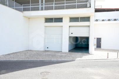 Apartamento T3 para Venda em Azambuja
