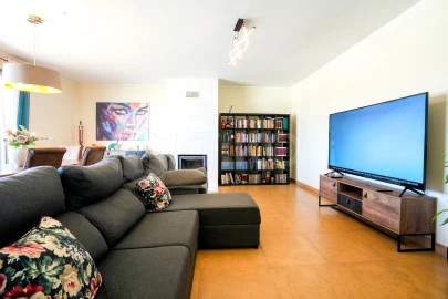 Apartamento T3 para Venda em Azambuja