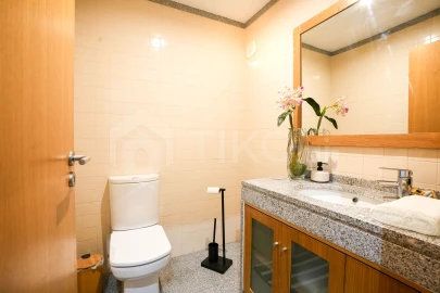 Apartamento T3 para Venda em Azambuja