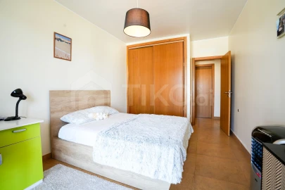Apartamento T3 para Venda em Azambuja