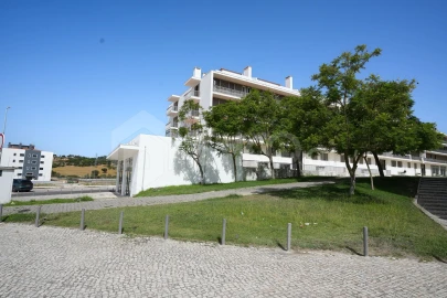 Apartamento T3 para Venda em Azambuja