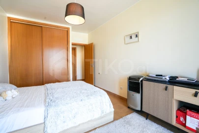 Apartamento T3 para Venda em Azambuja