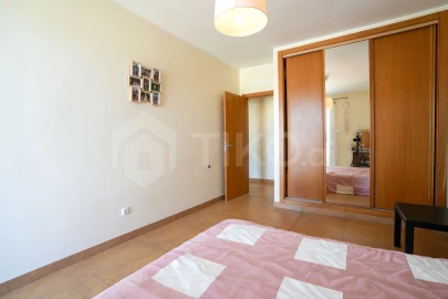 Apartamento T3 para Venda em Azambuja