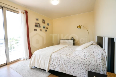 Apartamento T3 para Venda em Azambuja