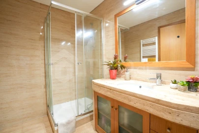 Apartamento T3 para Venda em Azambuja