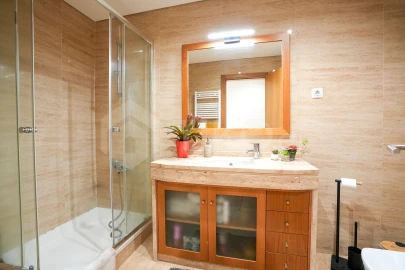 Apartamento T3 para Venda em Azambuja