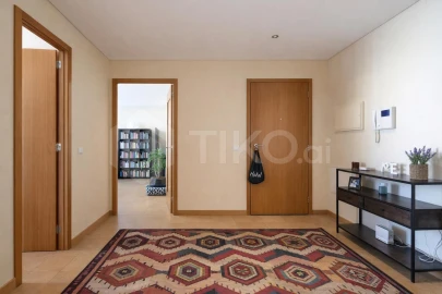 Apartamento T3 para Venda em Azambuja