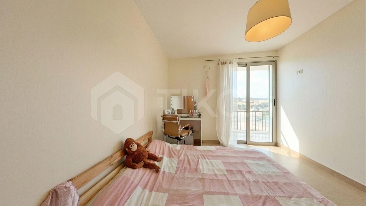 Apartamento T3 para Venda em Azambuja Foto 18