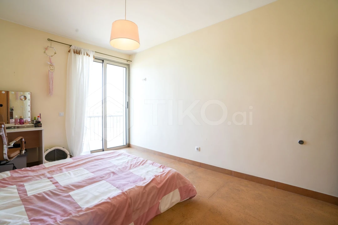 Apartamento T3 para Venda em Azambuja Foto 25