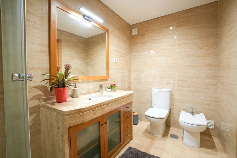 Apartamento T3 para Venda em Azambuja Foto 29