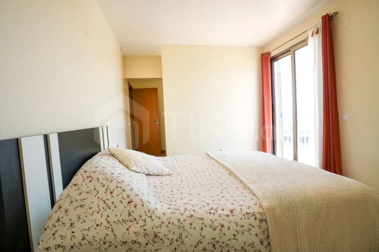 Apartamento T3 para Venda em Azambuja Foto 34