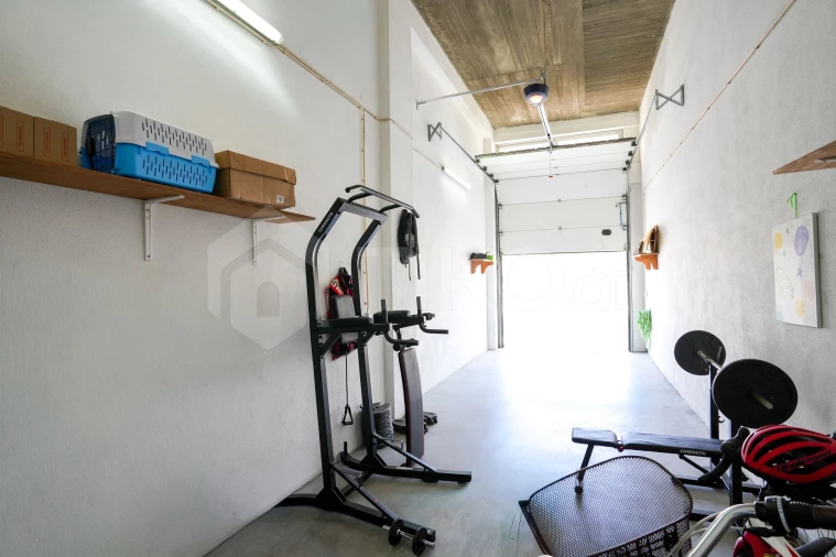 Apartamento T3 para Venda em Azambuja Foto 42