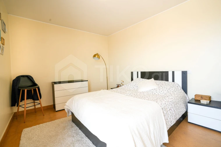 Apartamento T3 para Venda em Azambuja Foto 32
