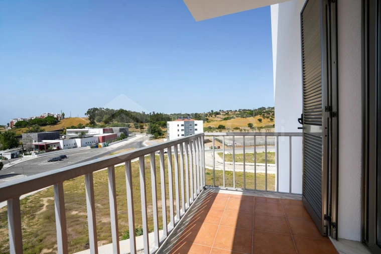 Apartamento T3 para Venda em Azambuja Foto 35