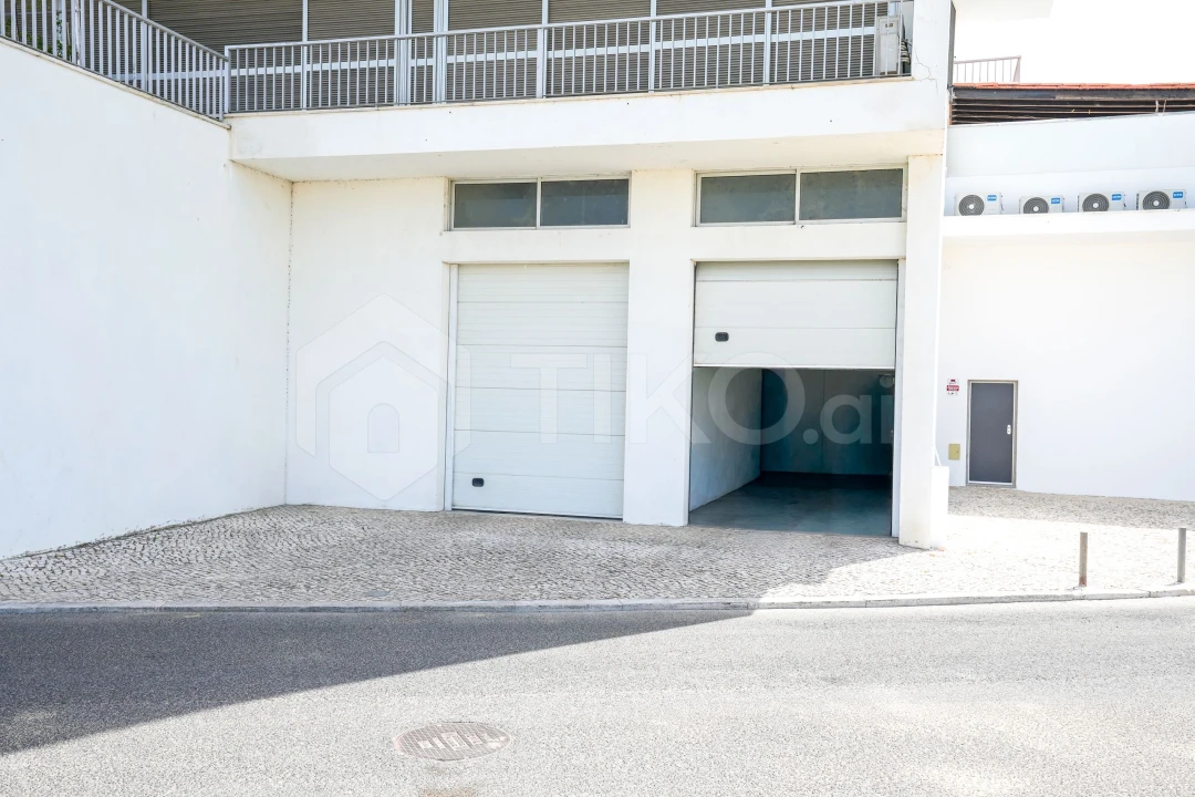 Apartamento T3 para Venda em Azambuja Foto 45