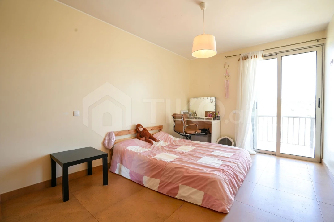 Apartamento T3 para Venda em Azambuja Foto 24