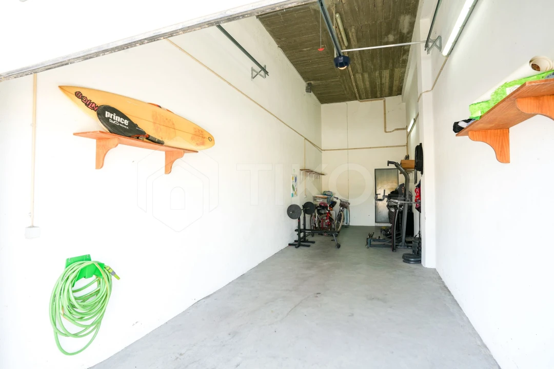 Apartamento T3 para Venda em Azambuja Foto 44