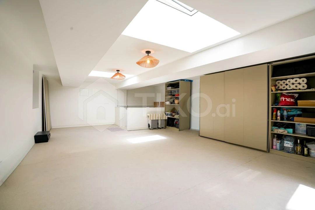 Apartamento T3 para Venda em Arroios Foto 42