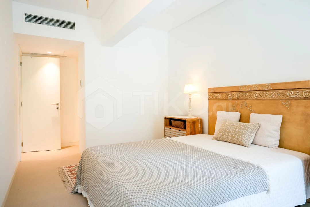 Apartamento T3 para Venda em Arroios Foto 22