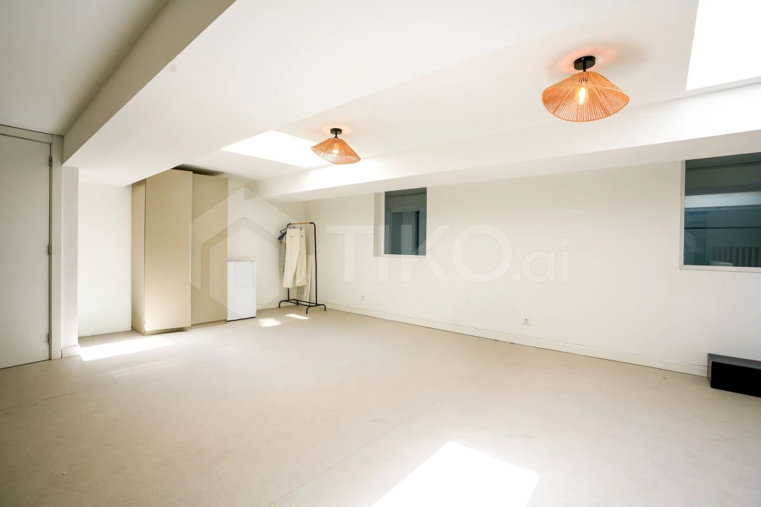 Apartamento T3 para Venda em Arroios Foto 44