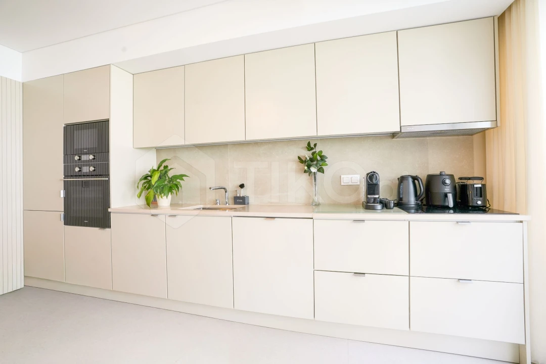 Apartamento T3 para Venda em Arroios Foto 13