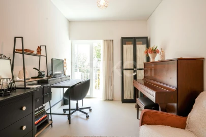 Apartamento T3 para Venda em Arroios