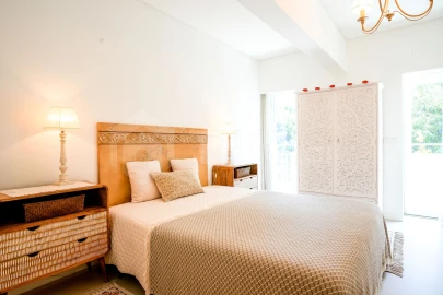 Apartamento T3 para Venda em Arroios