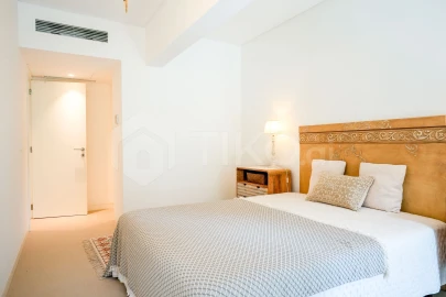 Apartamento T3 para Venda em Arroios