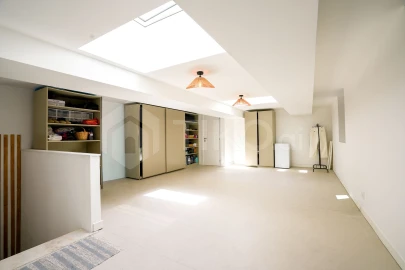 Apartamento T3 para Venda em Arroios