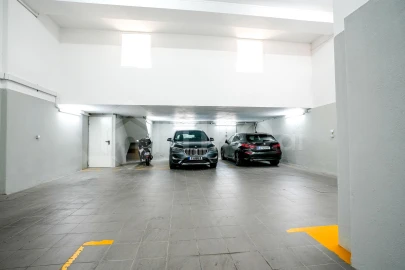 Apartamento T3 para Venda em Arroios