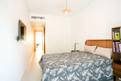Apartamento T3 para Venda em Arroios