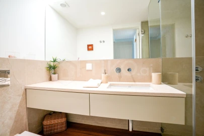 Apartamento T3 para Venda em Arroios