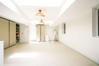 Apartamento T3 para Venda em Arroios
