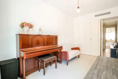 Apartamento T3 para Venda em Arroios