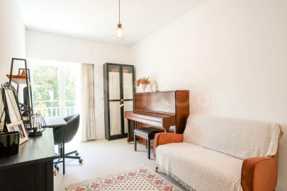 Apartamento T3 para Venda em Avenidas Novas