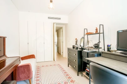 Apartamento T3 para Venda em Arroios