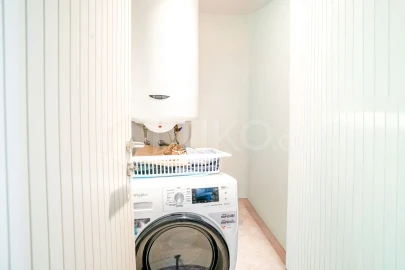 Apartamento T3 para Venda em Arroios