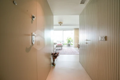 Apartamento T3 para Venda em Arroios