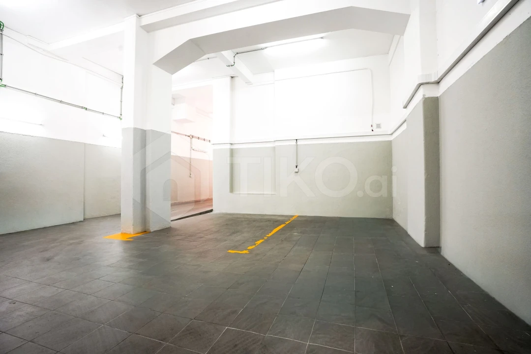 Apartamento T3 para Venda em Arroios Foto 52