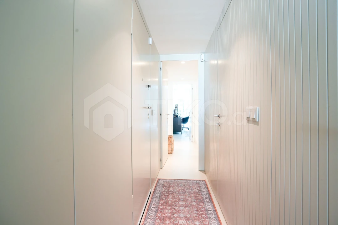 Apartamento T3 para Venda em Arroios Foto 14