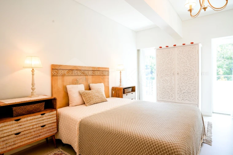 Apartamento T3 para Venda em Arroios Foto 18