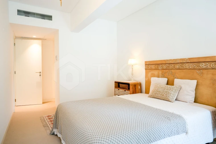 Apartamento T3 para Venda em Arroios Foto 22